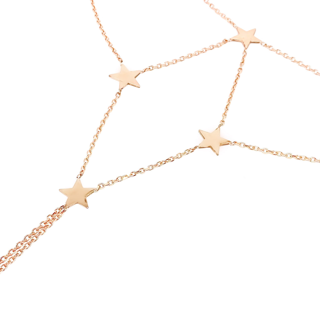 Takım Yıldızı Şahmaran