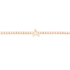 Harf Tennis Choker