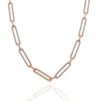 Taşlı Uzun Bakla 45 cm