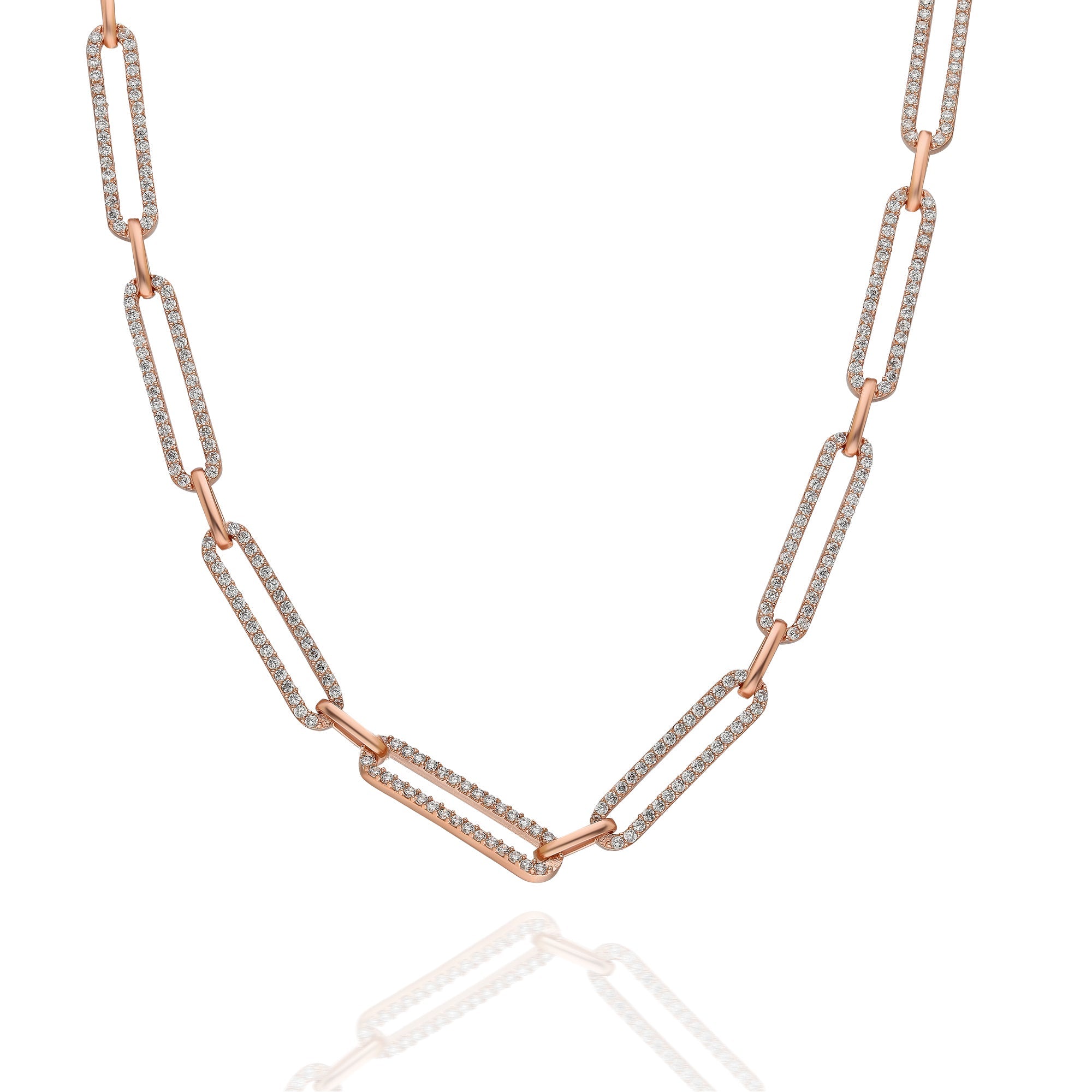 Taşlı Uzun Bakla 45 cm