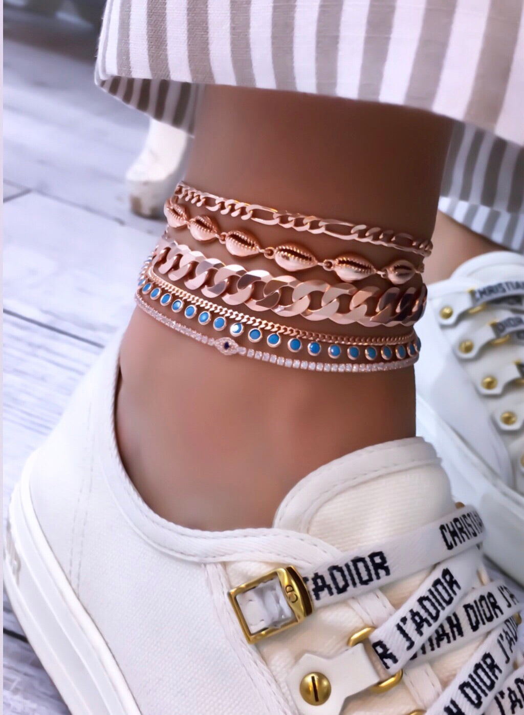 Kalın Gurmet Halhal Zn