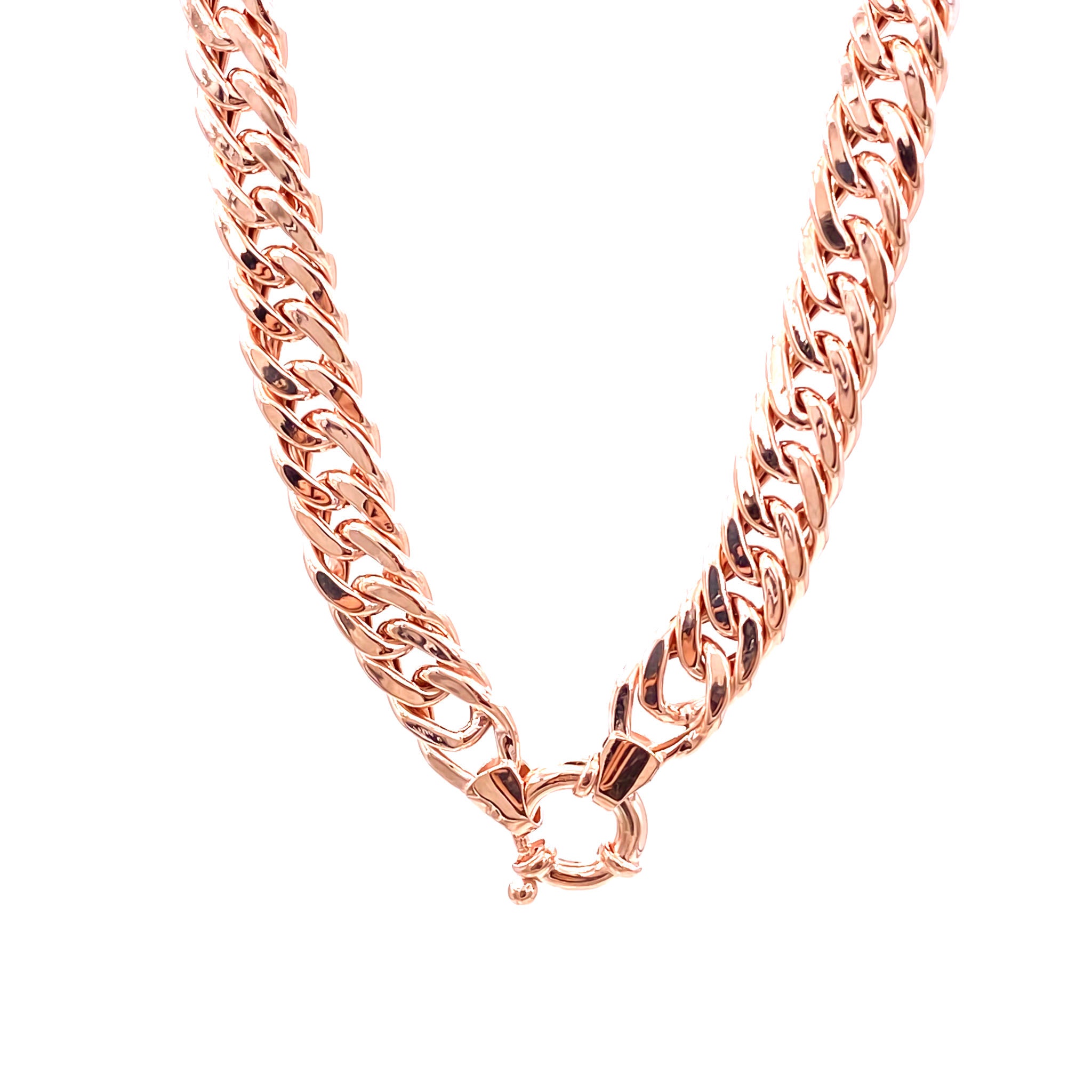 سلسلة قفل جورميه المتكررة