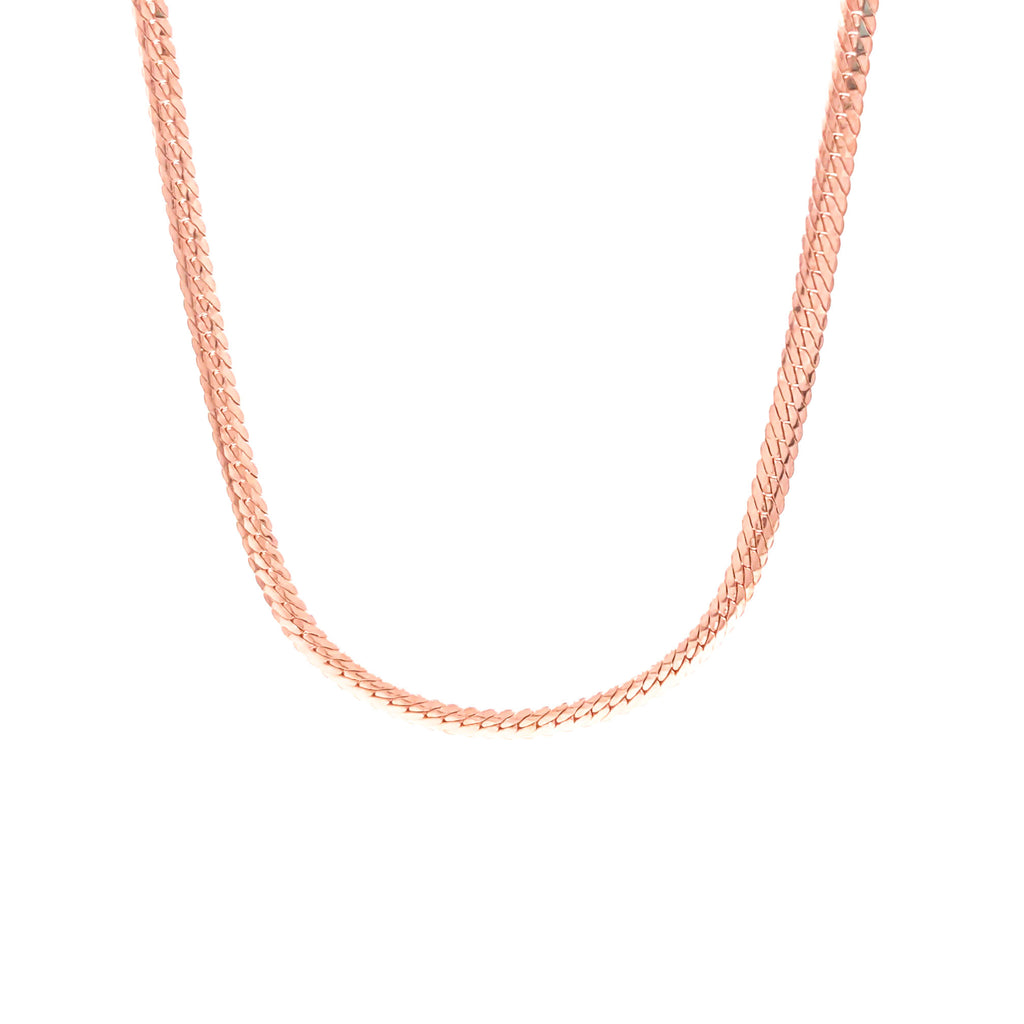 Flat Singapore 40 cm