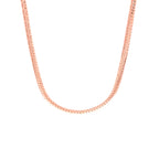 Flat Singapore 40 cm