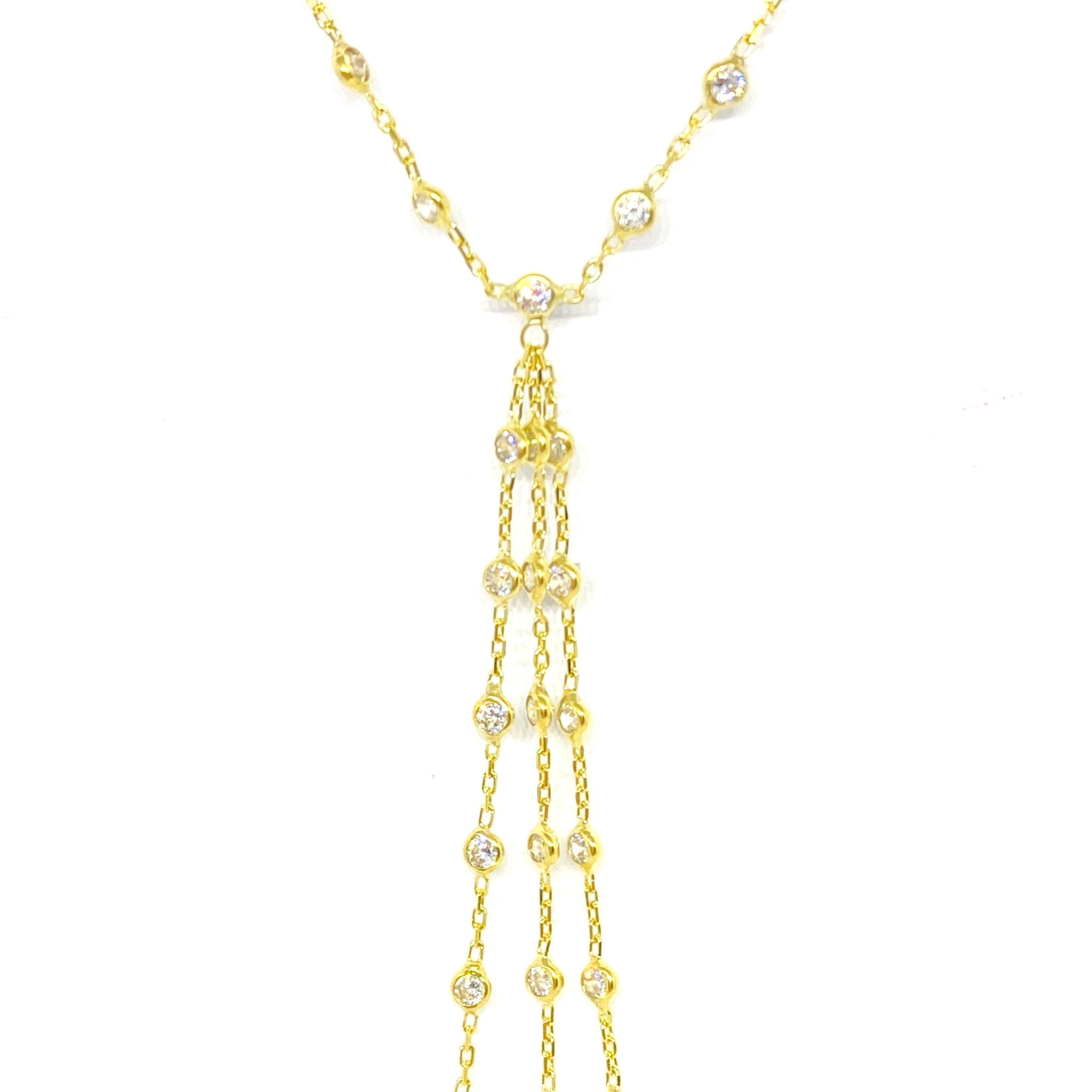 Çift Zincir Tohum sıralı Ayak Şahmaran