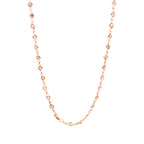 Row Stone long 110 cm