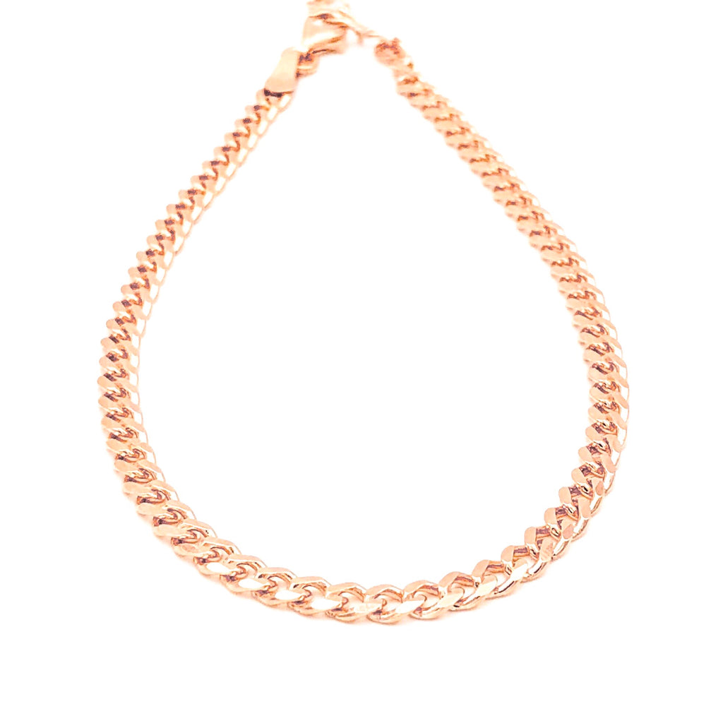 Gurmet Zincir Halhal