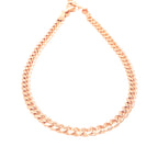 Gurmet Zincir Halhal